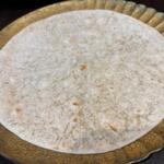 お酒と中華 eito - 料理