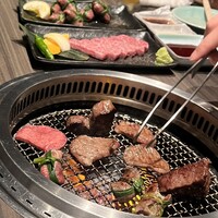 上野太昌園 上野本店 - 