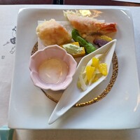 鰻割烹 伊豆栄 不忍亭 - 