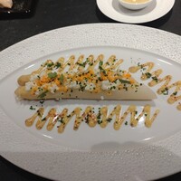 ラトリエ ドゥ ジョエル・ロブション - 