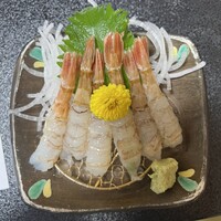 味処 高崎 - 