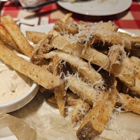 ビストロガブリ 大門店 - 