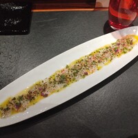 ラトリエ ドゥ ジョエル・ロブション - 