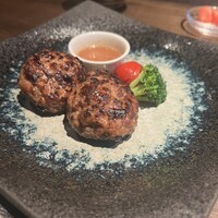 ソウテン - 