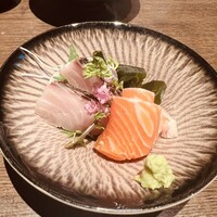 ソウテン - 