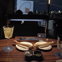 渋谷 Blue bird - 