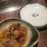 山形山　月島店 - 