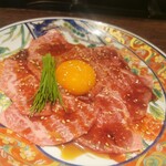 山形山　月島店 - 