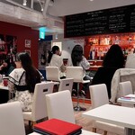 PANAME Crêpes de Paris - 