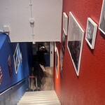 PANAME Crêpes de Paris - 