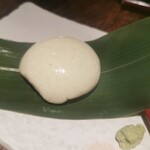 山形山　月島店 - 