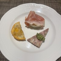 ラボッカ - 