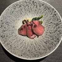 鉄板焼きgrow 上野店 - 