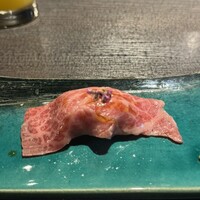 鉄板焼きgrow 上野店 - 