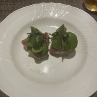 ラボッカ - 