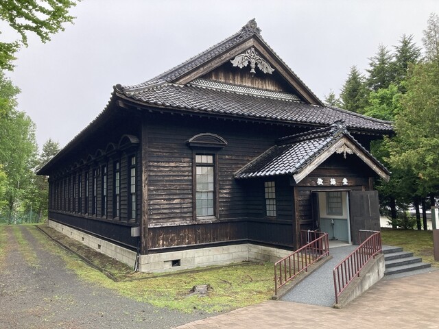 マリン北海道 網走監獄店 - 網走（その他）の写真