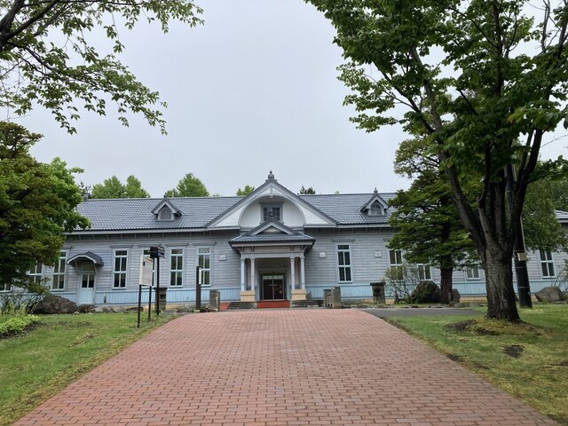 マリン北海道 網走監獄店 - 網走（その他）の写真