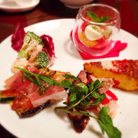 TOOTH TOOTH TOKYO -  TOOTH TOOTH TOKYO -