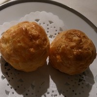 レストランひらまつ 広尾 - 