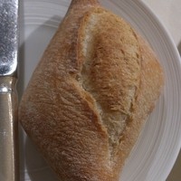 レストランひらまつ 広尾 - 