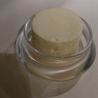 レストランひらまつ 広尾 - バター