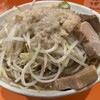 ラーメン ブッダ