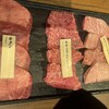和牛焼肉 土古里 八重洲店