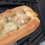 ポッチーズベーカリー - 