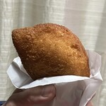 ポッチーズベーカリー - 