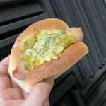 ポッチーズベーカリー - 