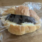 ポッチーズベーカリー - 