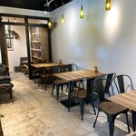 マリエファム ココ - 