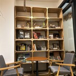 マリエファム ココ - 