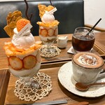 マリエファム ココ - 