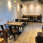 マリエファム ココ - 