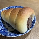 ポッチーズベーカリー - 