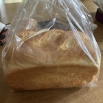 ポッチーズベーカリー - 