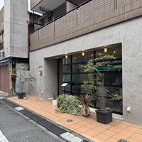 D'ORO HATSUDAI - 