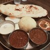 インド定食ターリー屋 アリオ西新井店