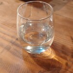 海鮮問屋 三宮 セリ壱 - ■日本酒（山間）