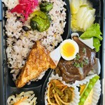 ユンタン カフェ - 