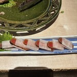 酒菜 竹のした - 