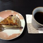 omiyaきっちん - 料理写真: