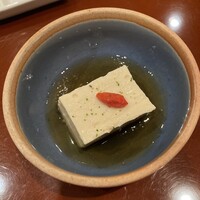 京都祇園 天ぷら八坂圓堂 - 