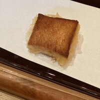 京都祇園 天ぷら八坂圓堂 - 