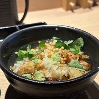 神谷町 なないろ - 