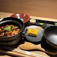 神谷町 なないろ - 