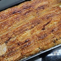 宮川本廛 赤坂宮川 - 