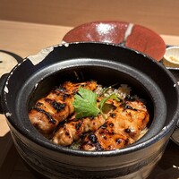 神谷町 なないろ - 