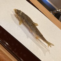 京都祇園 天ぷら八坂圓堂 - 